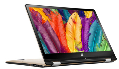 怎么使用U盤重裝Win10系統?Win10系統U盤重裝教程