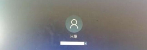 Win10更改不了用戶名怎么辦?Win10更改不了用戶名的解決方法