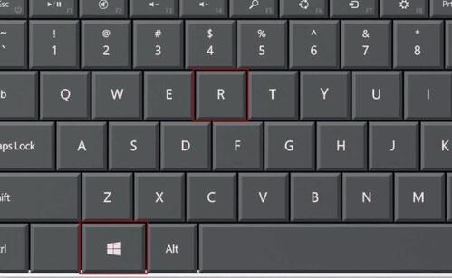 Win10電腦valorant游戲無法啟動怎么辦?Win10不能玩valorant解決辦法