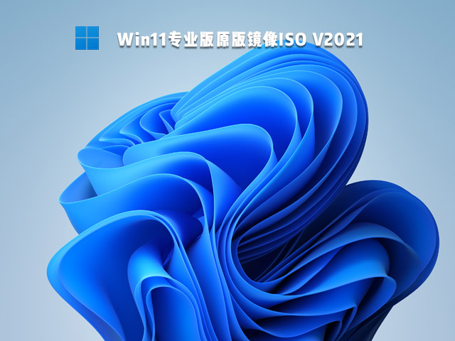 Win11企業(yè)版和專業(yè)版有什么區(qū)別哪個(gè)好?