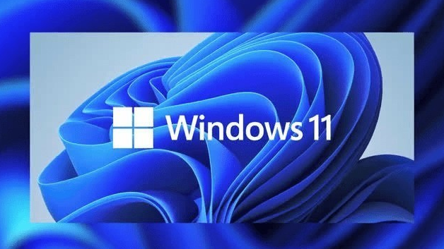 如何使用Windows10雙啟動Windows11？