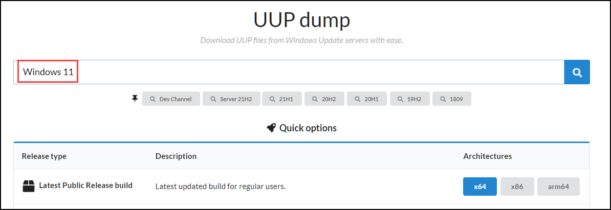 如何使用Windows10雙啟動Windows11？