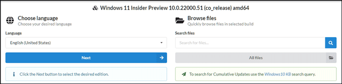 如何使用Windows10雙啟動Windows11？