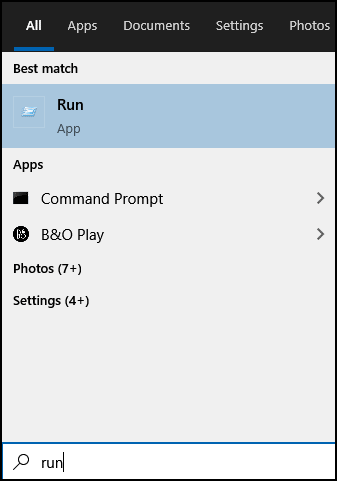 如何使用Windows10雙啟動Windows11？
