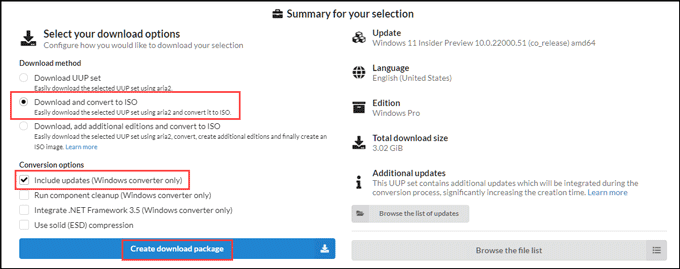 如何使用Windows10雙啟動Windows11？