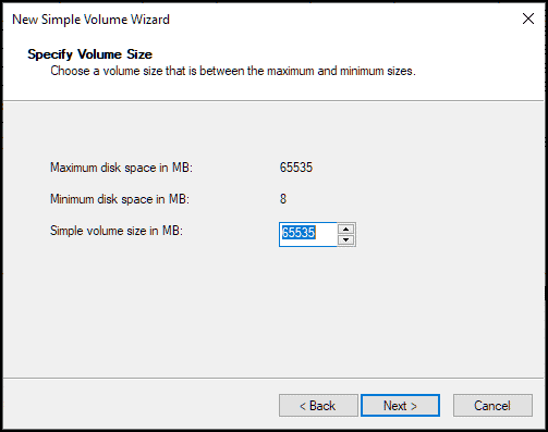 如何使用Windows10雙啟動Windows11？