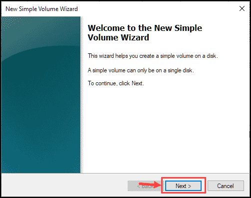 如何使用Windows10雙啟動Windows11？