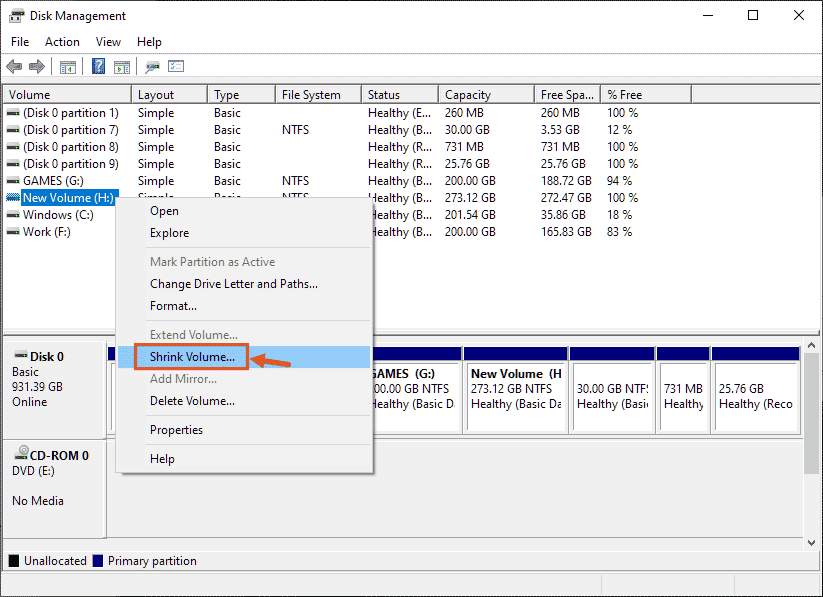 如何使用Windows10雙啟動Windows11？