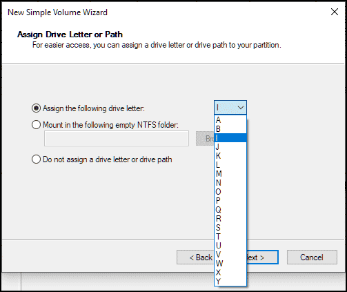 如何使用Windows10雙啟動Windows11？