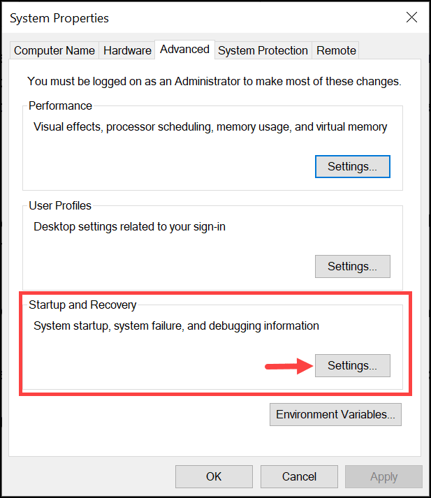 如何使用Windows10雙啟動Windows11？
