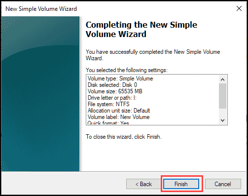 如何使用Windows10雙啟動Windows11？