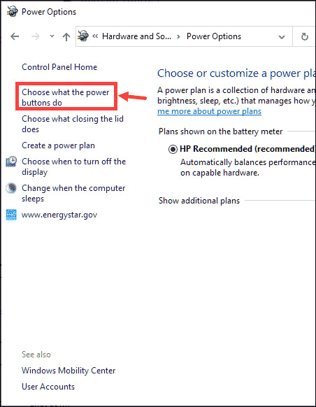 如何使用Windows10雙啟動Windows11？
