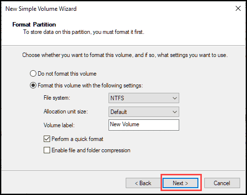 如何使用Windows10雙啟動Windows11？