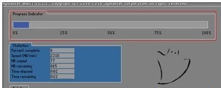 電腦開機卡在正在啟動Windows怎么辦？