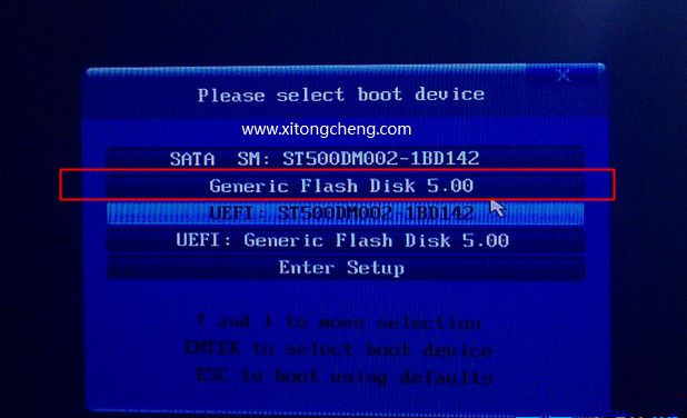 Win7系統(tǒng)怎么重裝?Win7系統(tǒng)重裝步驟