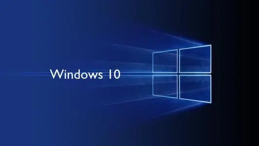 Win10無法關(guān)閉密碼保護(hù)共享怎么辦?Win10無法關(guān)閉密碼保護(hù)共享圖文教程