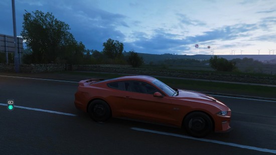 Win7電腦可以玩地平線4嗎？解答Win7能不能玩地平線4