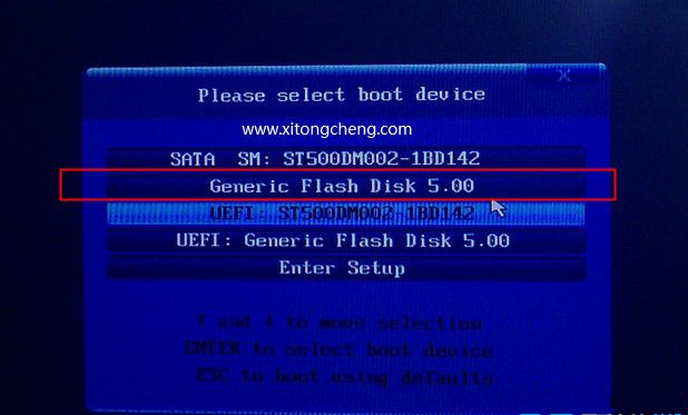 Win7電腦重裝系統怎么操作？Win7電腦重裝系統教程