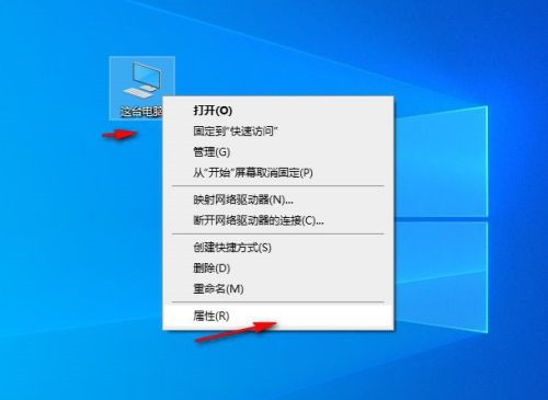 Win10自帶一鍵重裝功能怎么樣？Win10自帶一鍵重裝系統(tǒng)教程