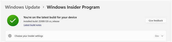 升級(jí)到Win11后微軟拼音輸入法UI依然為Win10的UI怎么解決？