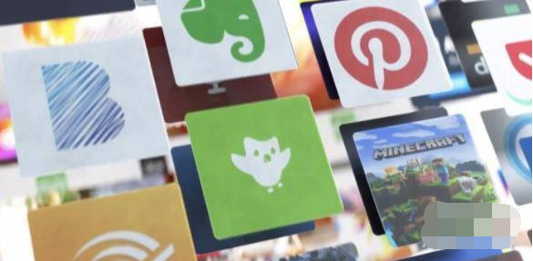 Win11和Win10有什么區別 Win11和Win10區別對比