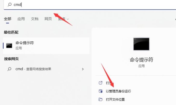 Win11玩游戲出現(xiàn)綠屏怎么辦？Win11玩游戲出現(xiàn)綠屏的解決方法