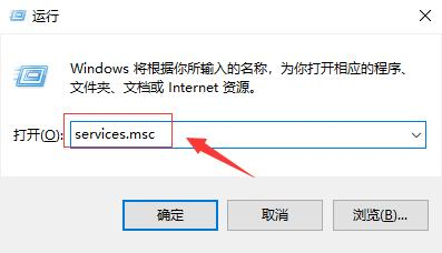 Win10更新卡住不動怎么辦？Win10更新卡住不動圖文解決教程