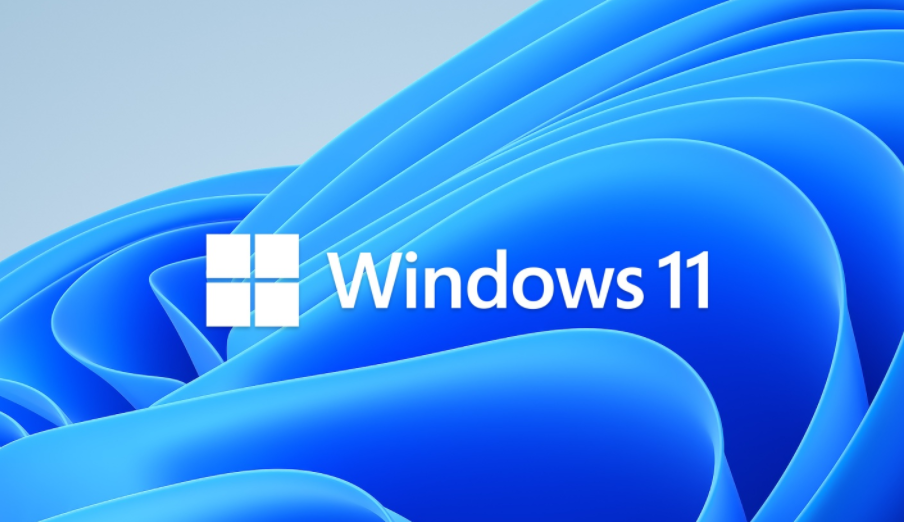Win11測試版系統怎么樣？Win11有必要升級嗎？