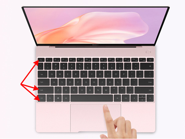 win10開機(jī)啟動(dòng)項(xiàng)管理在哪里設(shè)置