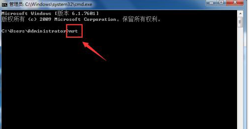 Win10電腦怎么徹底清除惡意軟件彈窗廣告?