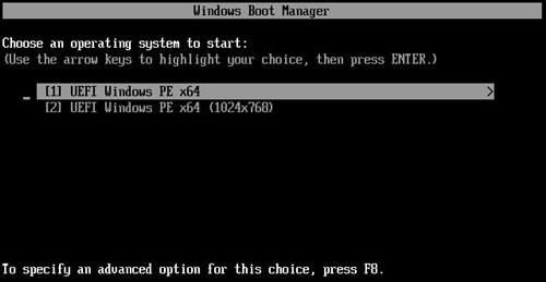 神舟戰神系列如何重裝系統?神舟戰神系列重裝Win10系統的教程