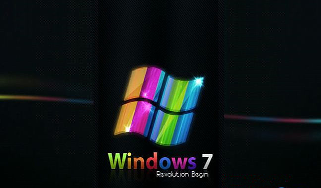 Win7無法遠程一直卡在“正在配置遠程會話”界面怎么辦？