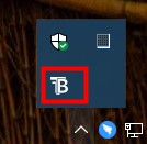 Win10搜索框怎么變透明？Win10搜索框設置透明教程
