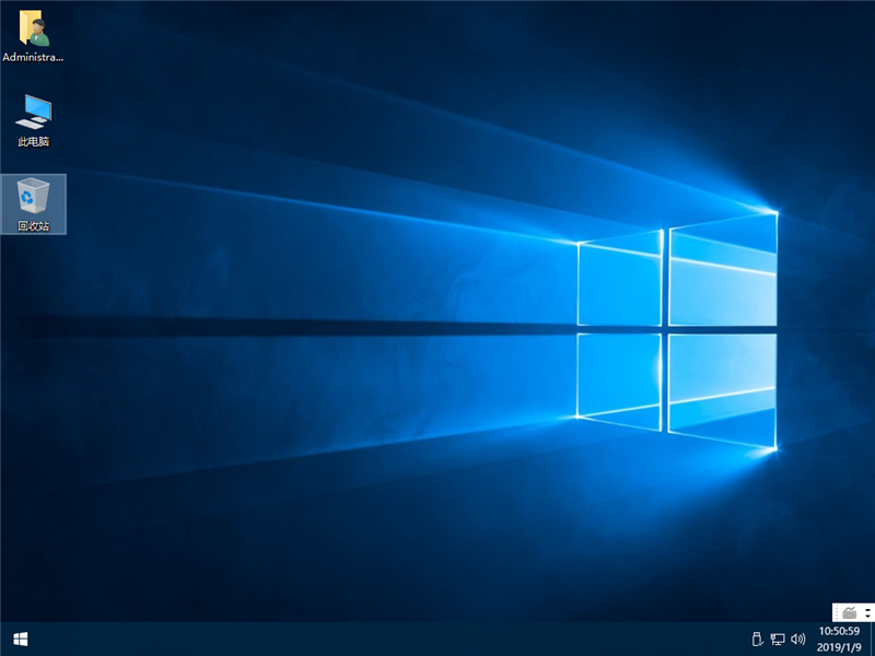 U盤怎么裝原版Win10系統 U盤安裝原版Win10系統教程