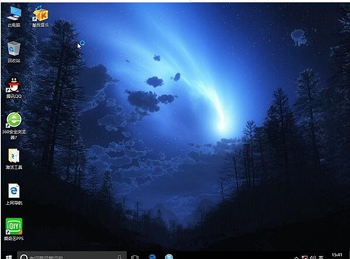 Win10右鍵沒有壓縮選項怎么辦？Win10右鍵沒有壓縮選項的解決方法