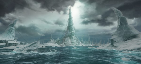 Win11玩不了魔獸爭霸怎么辦？Win11玩不了魔獸爭霸的解決方法