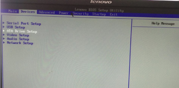 Win10系統提示0xc000007b開不了機怎么辦？0xc000007b藍屏怎么辦？