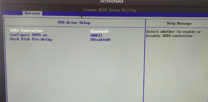 Win10系統提示0xc000007b開不了機怎么辦？0xc000007b藍屏怎么辦？