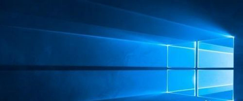 Win10回收站清空了能恢復(fù)嗎 Win10回收站永久清空怎么恢復(fù)