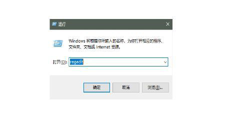 Win10回收站清空了能恢復(fù)嗎 Win10回收站永久清空怎么恢復(fù)