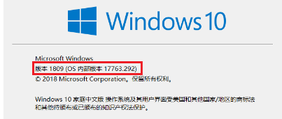 Win10系統更新文件在哪刪除 Win10自動更新文件怎么刪除