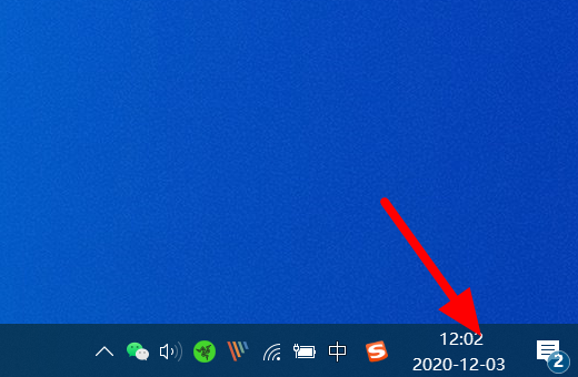 Win10每次都要手動同步時間 Win10系統(tǒng)時間自動同步不了