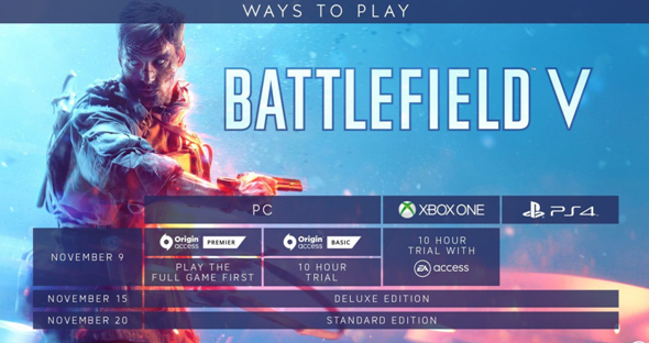 Win10戰地5顯卡驅動怎么更新?戰地5顯卡驅動更新步驟