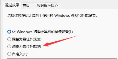 Win11運(yùn)行嚴(yán)重卡頓怎么辦？Win11卡頓嚴(yán)重完美解決方法