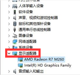 Win10戰地5顯卡驅動怎么更新?戰地5顯卡驅動更新步驟
