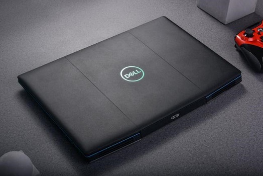 戴爾G3能否升級(jí)Win11呢?戴爾G3升級(jí)Win11詳解