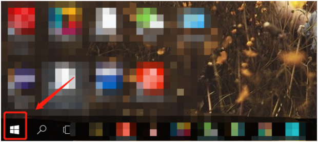 Window10安全中心設置打不開 Win10安全中心打不開怎么辦