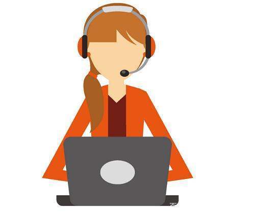 Win10電腦如何連接藍(lán)牙耳機(jī) Win10電腦連接藍(lán)牙耳機(jī)教程