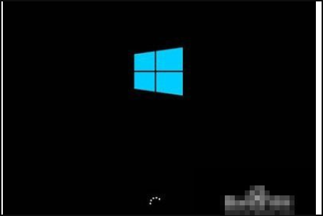 Win10按F8進不了安全模式怎么回事？