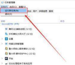 Win10正在清理卡在0怎么辦 Win10一直正在清理已完成0%解決方法